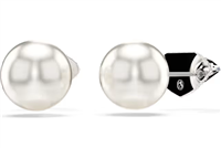 Orecchini Swarovski in Lega metallica Cristallo 5686483 - 5686483